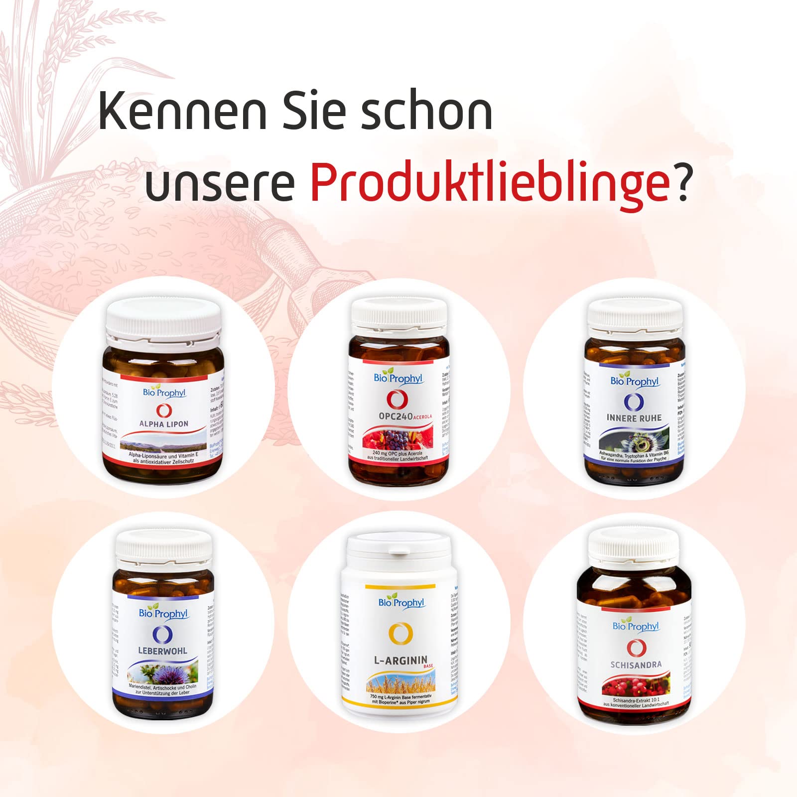 Roter Reis 2,5 mg Monacolin-K | 250 pflanzliche Kapseln für 8 Monate | frei von Citrinin