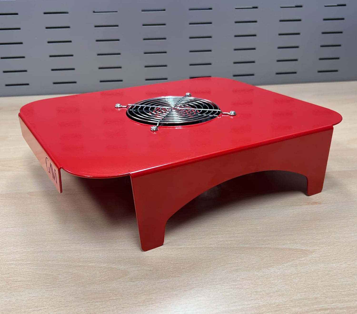 Helmet Dryer Fan by GAVI - Helmet Dryer for Motorcycle, car Racing, Football, Bike, Equestrian, Skiing, Hockey, Baseball Helmets