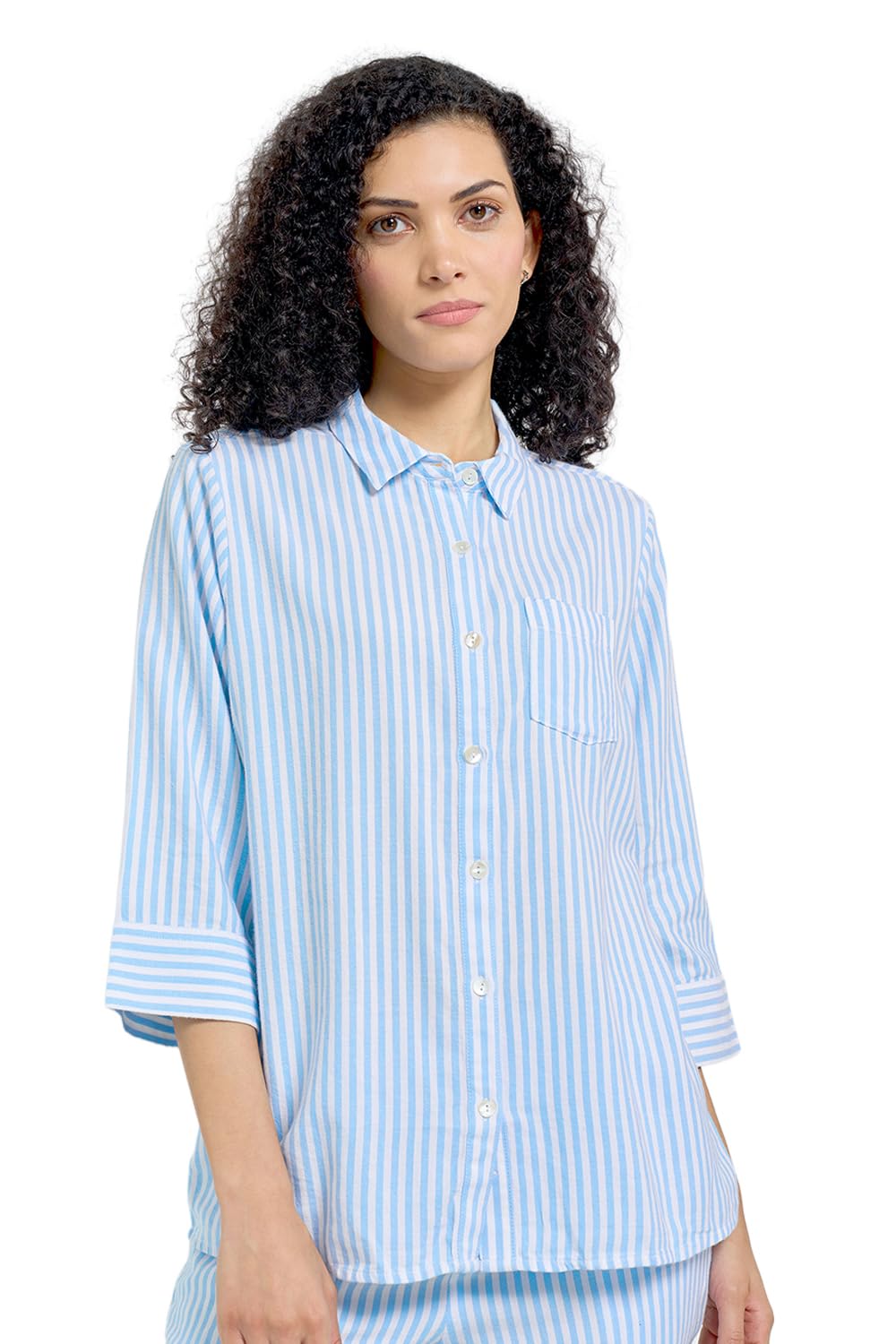 dreamz by pantaloons Women Dress-picture-15