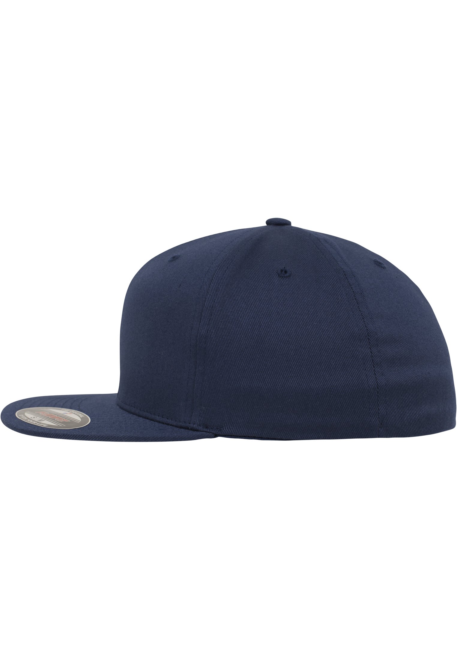 Flexfit Accessoires Flat Visor