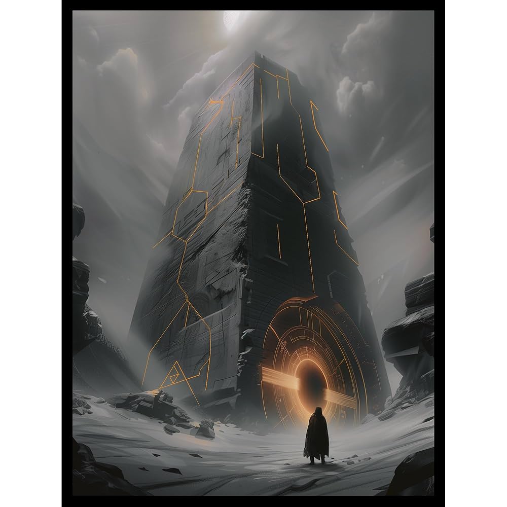 MTG プレイマット＋スリーブまとめて Amazon.co.jp: MTG 30th 限定品 《紅蓮破》プレイマット