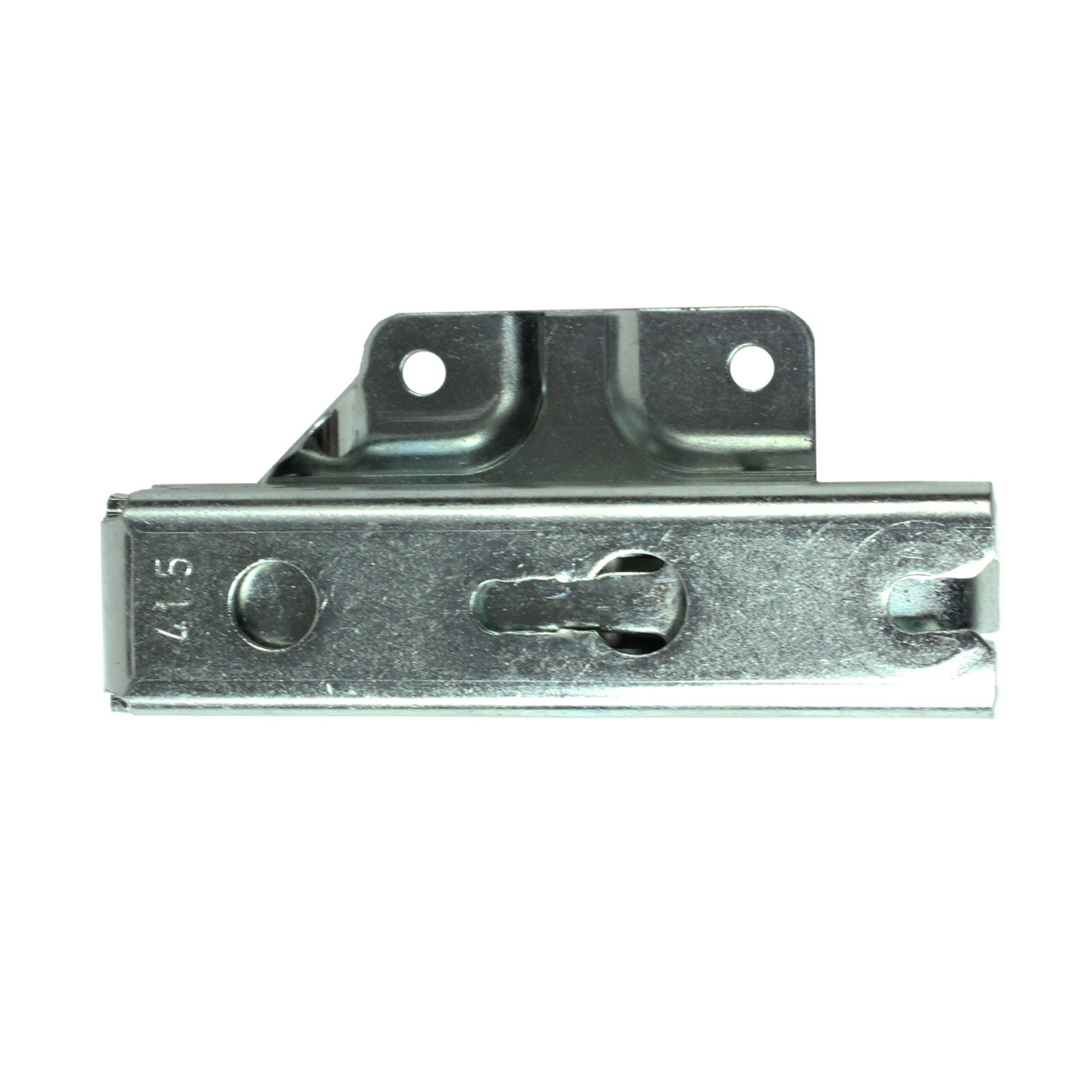 Bellng Be813 Be814 Frdge Door Hnge Ntegrated Hettch 3362 5 0 Rght - View #7