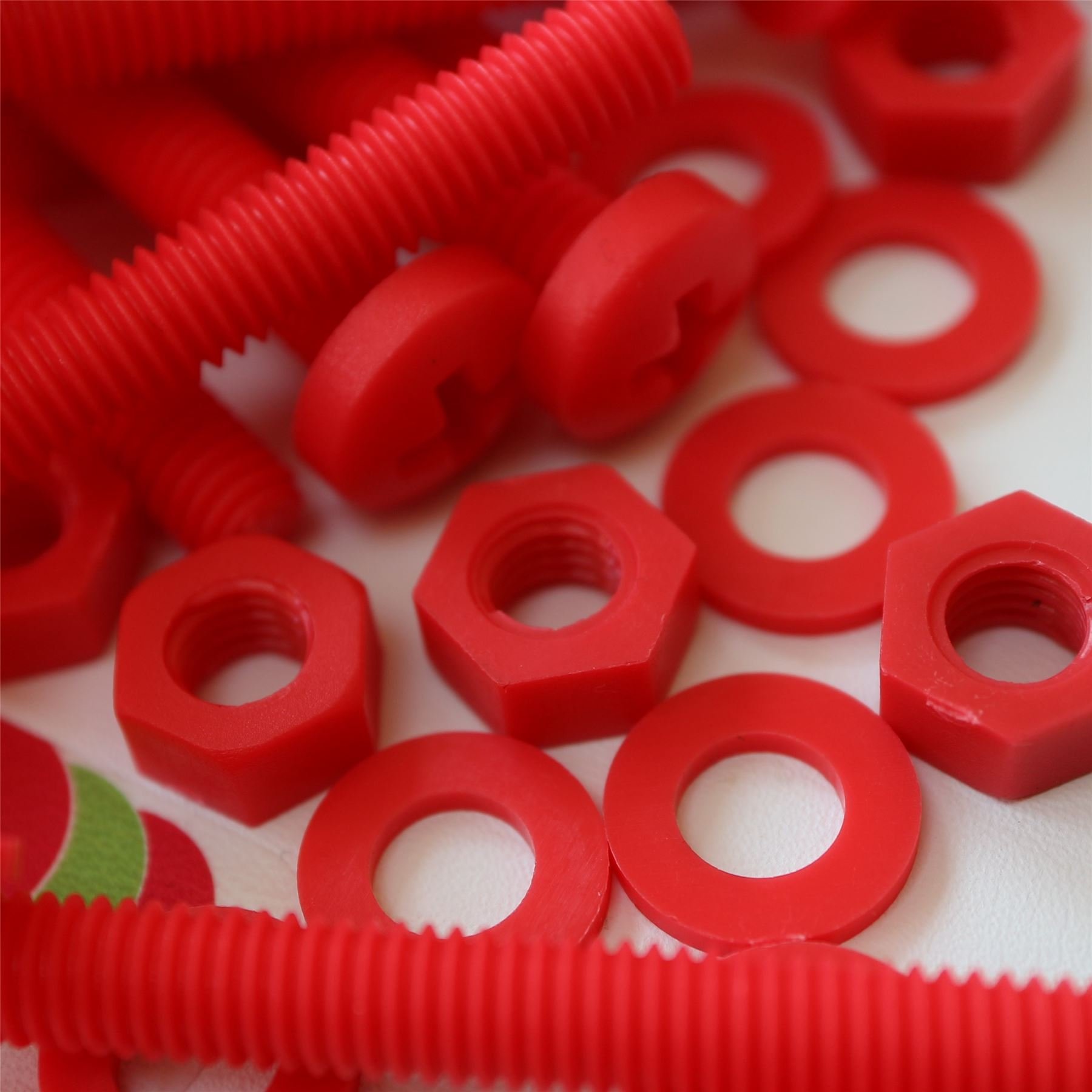 Vite di bloccaggio - Tutti i produttori del settore industriale Vite di bloccaggio - Tutti i produttori del settore industriale