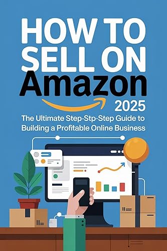 How to Sell on Tienda for Beginners 2025 The Ultimate Step-by-Step Guide to Building a Profitable Online Business