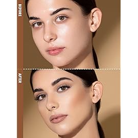 SHEGLAM Sun Sculpt Cool Toned Liquid Contour Stick Long Lasting Cream Bronzer Makeup - Golden Sun