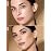 SHEGLAM Sun Sculpt Cool Toned Liquid Contour Stick Long Lasting Cream Bronzer Makeup - Golden Sun