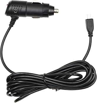 ［すぐに使えるセット］BLITZ レーダー探知機 TL311R シガー電源裏取り 71x-GTjPz1L._AC_UF350,