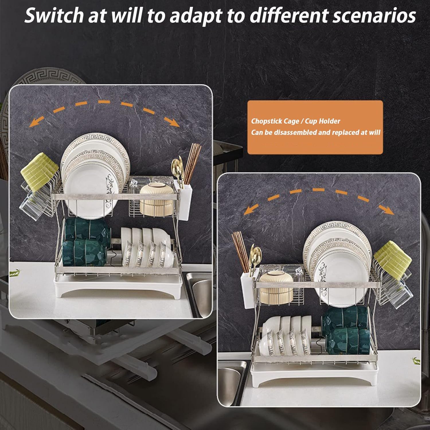 極上中古 エブリイバン DA64V バン用 hyogベットキット一式