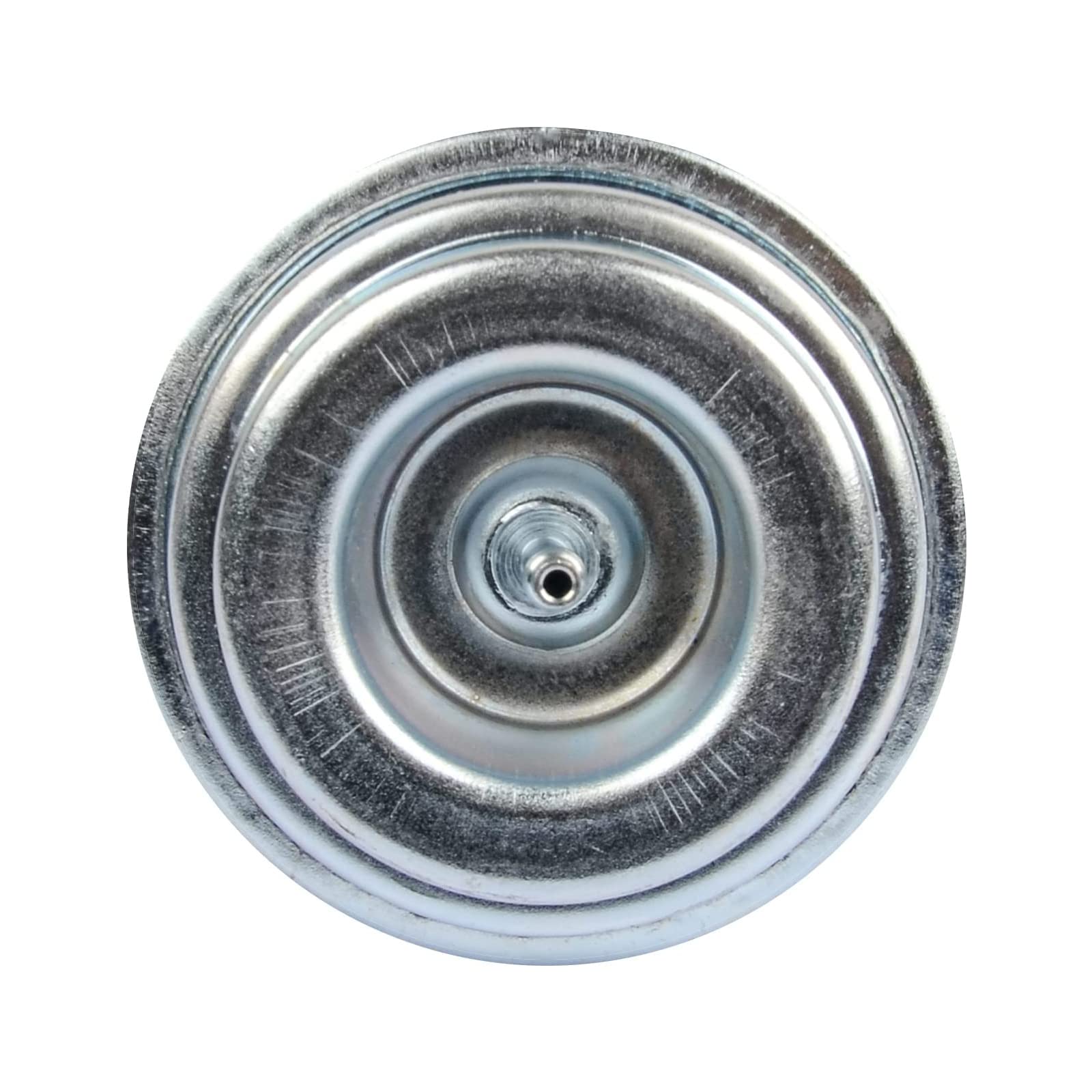 Vanne Régulation Pression Wastegate de Turbo compatible pour CARISMA INTERSTAR PRIMASTAR VIVARO A KANGOO LAGUNA I II MASTER II SCENIC I TRAFIC II 1.9 DCI DI DI-D DTI - 1441100Q0A 36002418