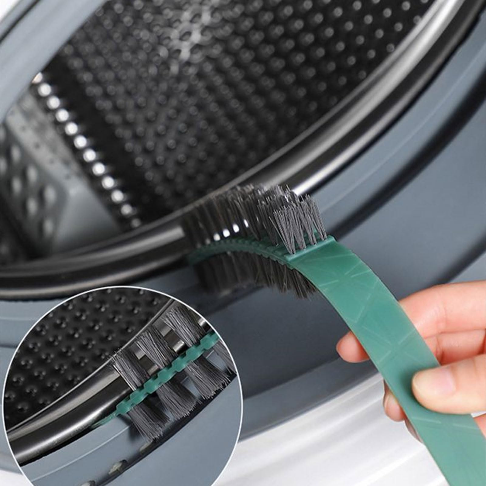 Frankberg Bremssattel Vorderachse Links Für Opel Insignia A (2008-2017) & Saab 9-5 YS3G – TRW System, 2-Kolben, Passend Für 18 Zoll Felgen