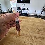 Review Image by Amazon Customer Amazon Customer