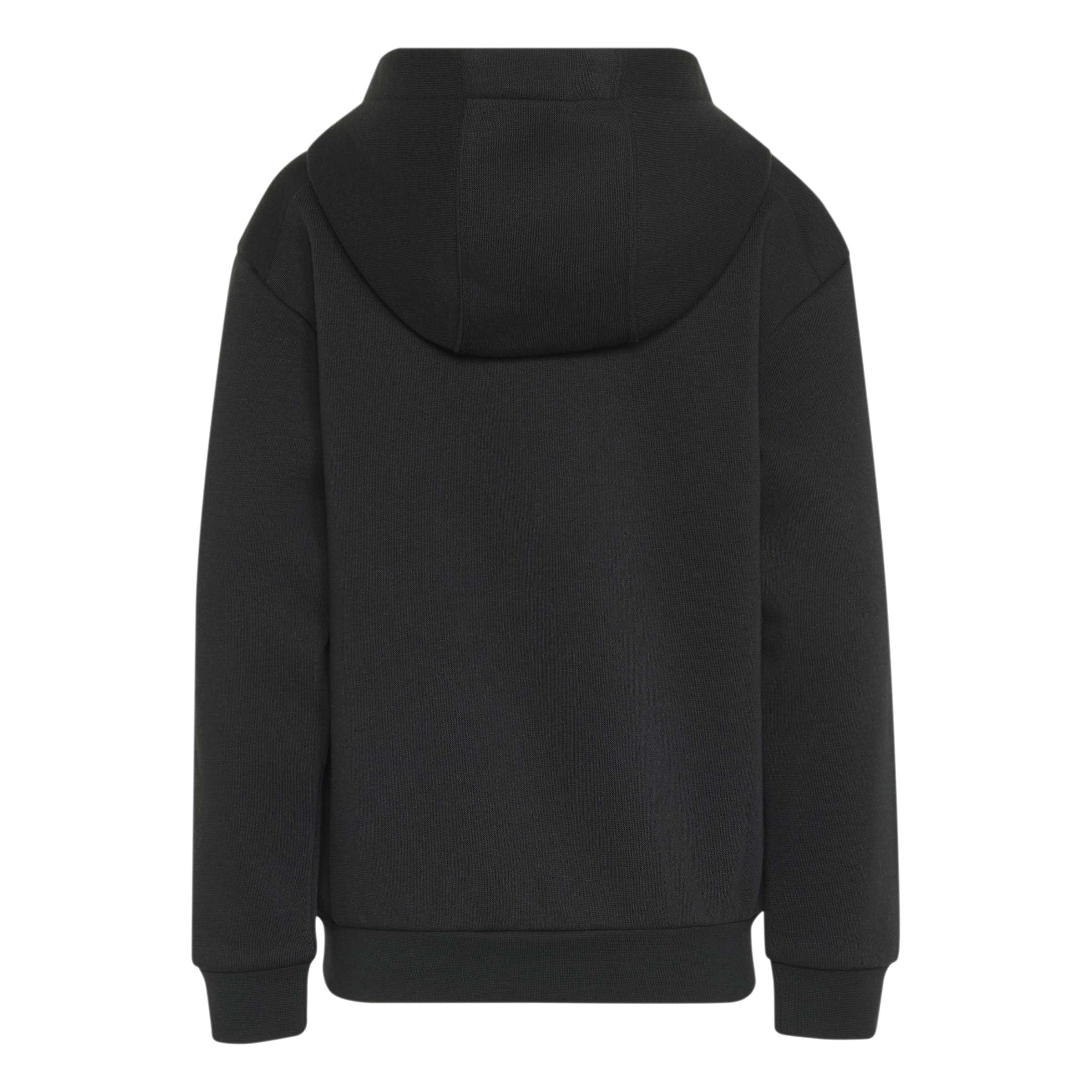 adidas Bluza z kapturem Uniseks - dzieci Terrex Kids Multi Logo Hoodie (1 w zestawie)