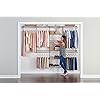 Product Photo 8