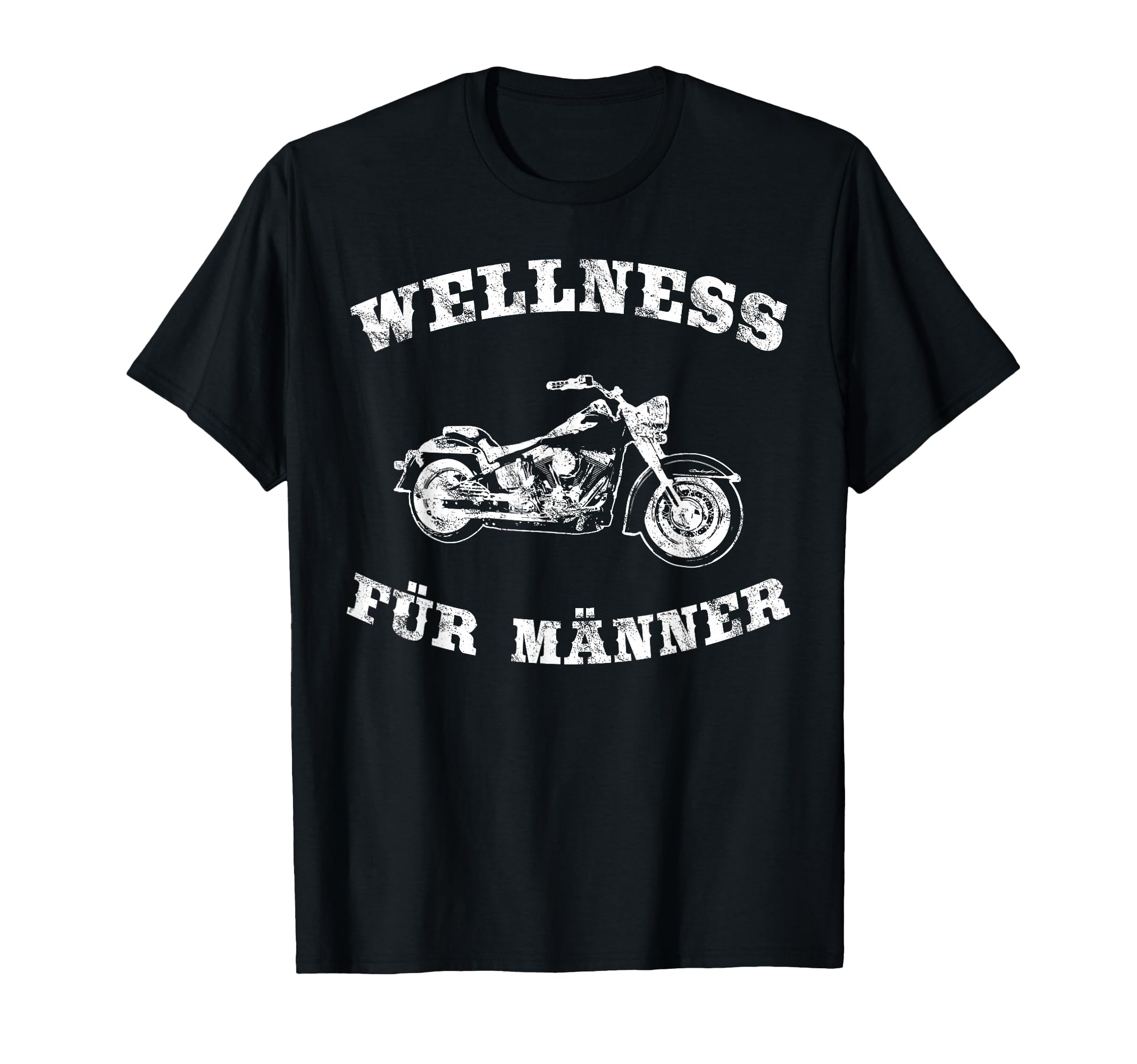 Kleidung mit Designs von Amazon Merch on Demand