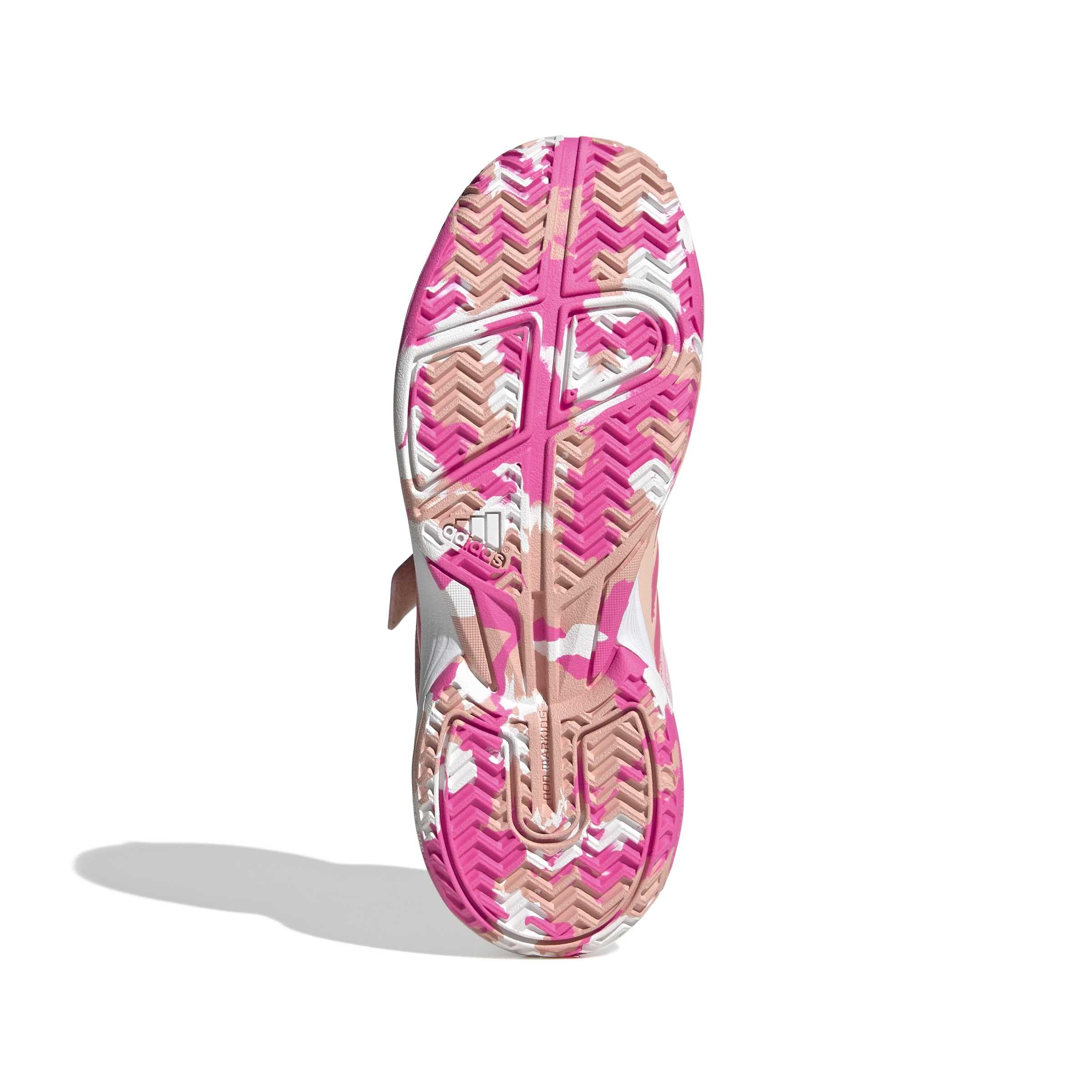 adidas Kids Scarpe Speedcourt Indoor Kids