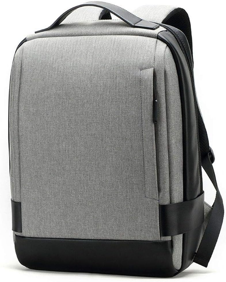 zaino rei per uomini