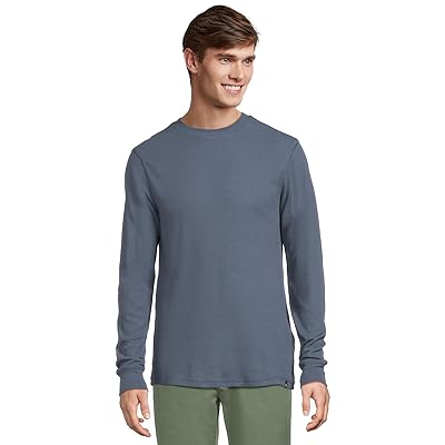 Billabong Essential Thermal Men