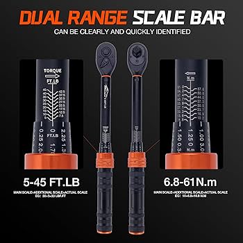 MKS♡ media_37de32ba-0165-47fd-a541-