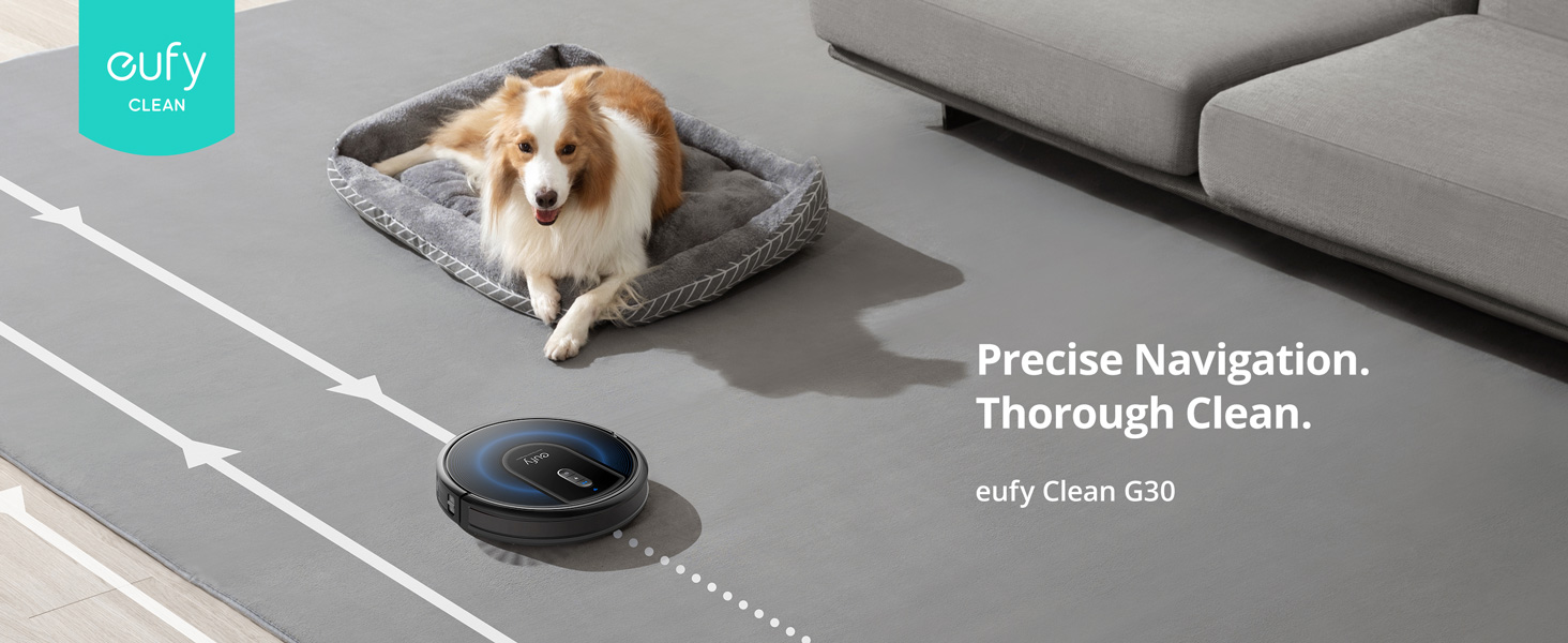 【美品】Eufy RoboVac G30 71K4pnOawqL._AC_UF894,