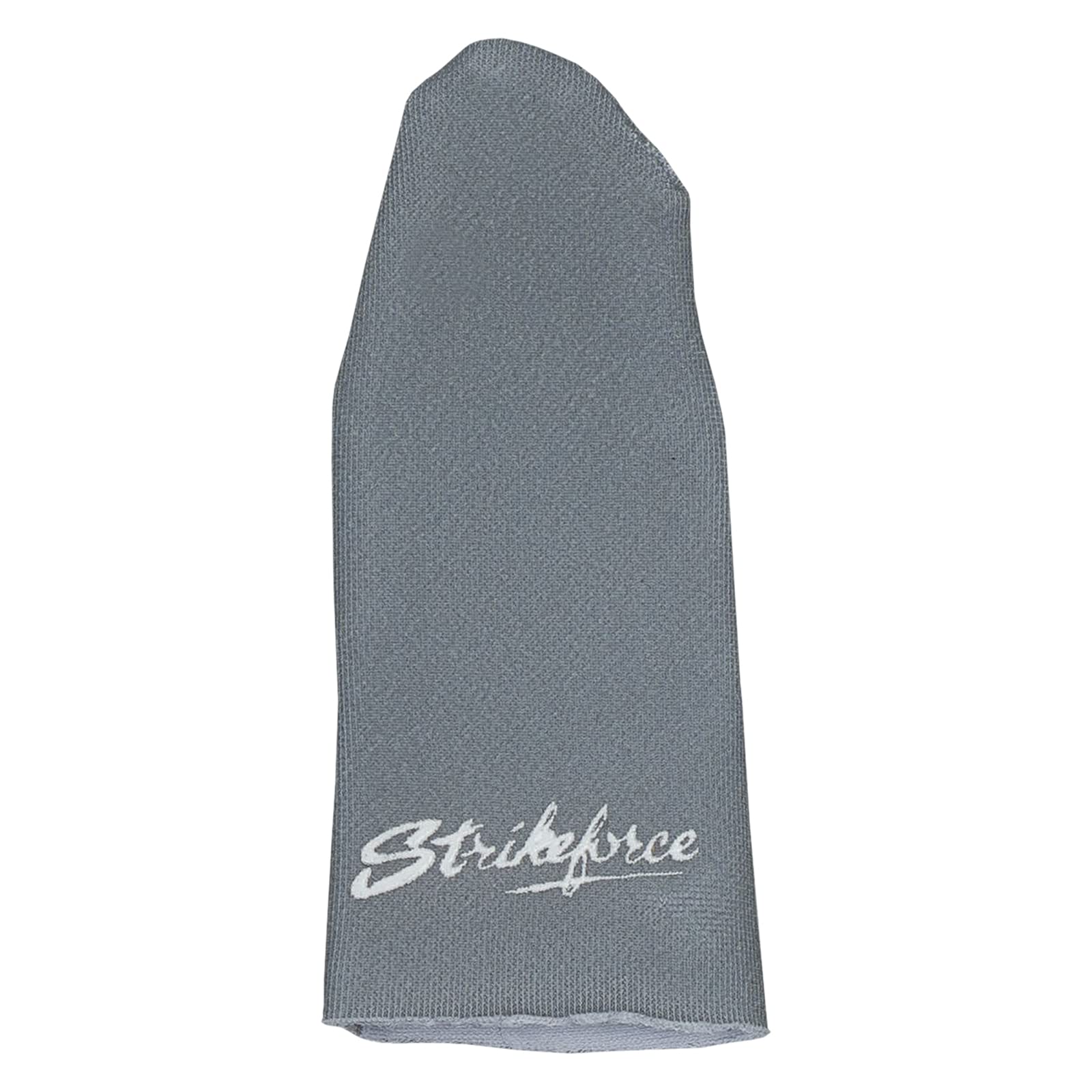 KR Strikeforce Bowling Thumb Sock Package of 2 Available in Two Sizes