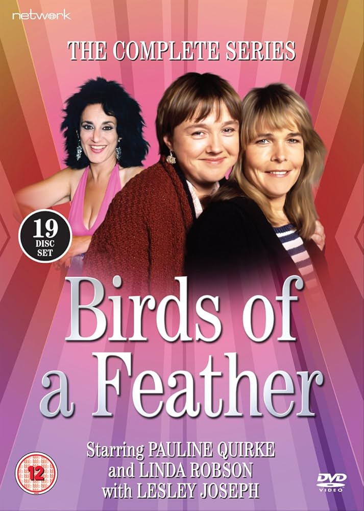 その他 Reading Rainbow: Birds of a Feather [DVD] Amazon.com: Reading Rainbow: Birds of a Feather [DVD] : 電影