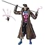 Hasbro Marvel Legends Series – Action Figure Gambit 15cm – X-Men Collection, Collezionabile - 2