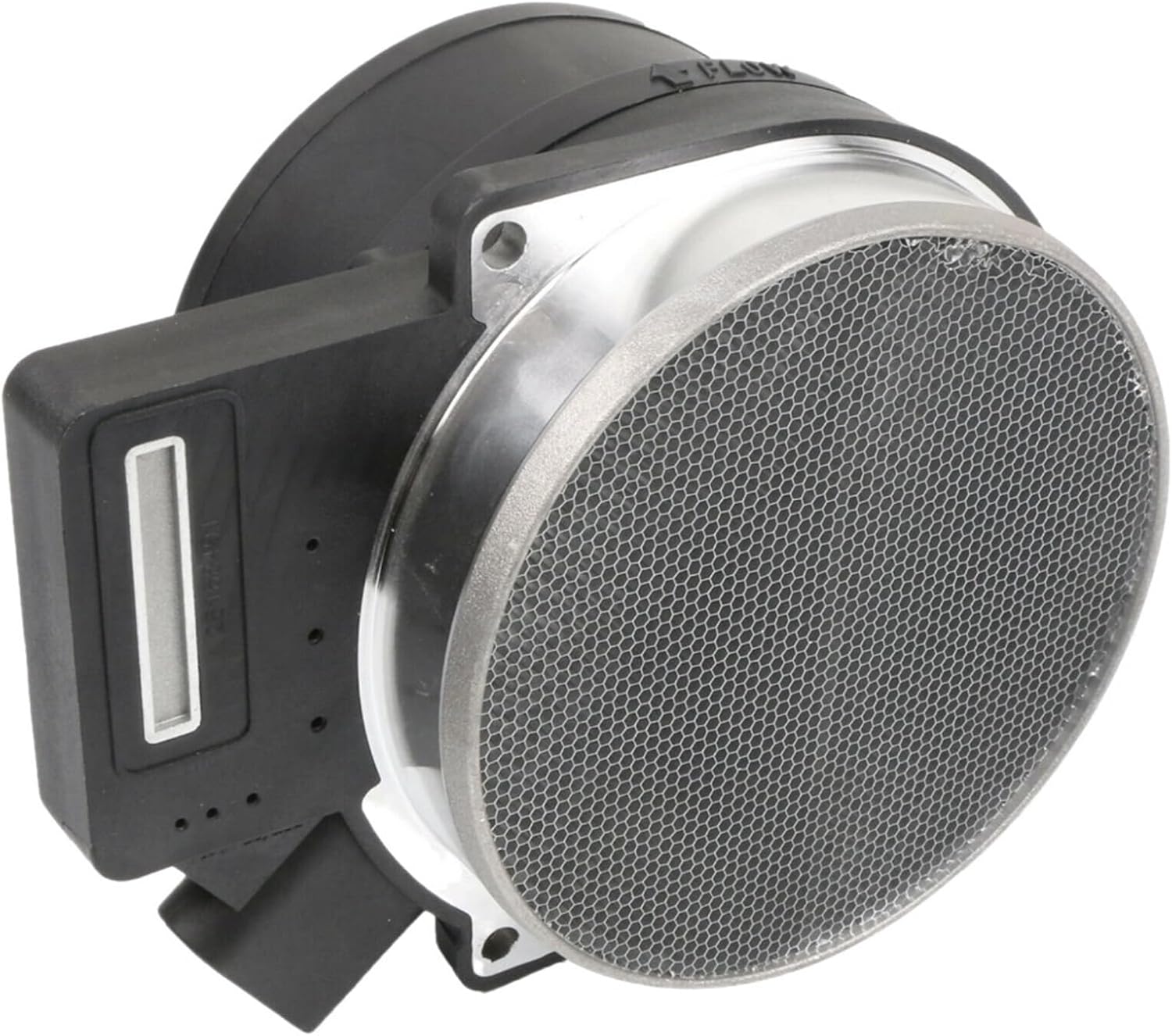 リンナイ ガスファンヒーター プラズマクラスターイオン運転 RC-390NP