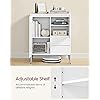 Product Photo 4