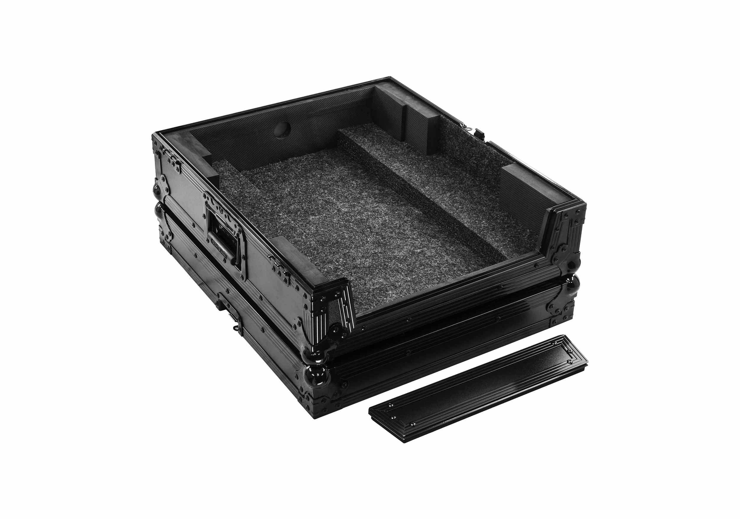 Pioneer DJM-V10 ATA Flight Case in Black