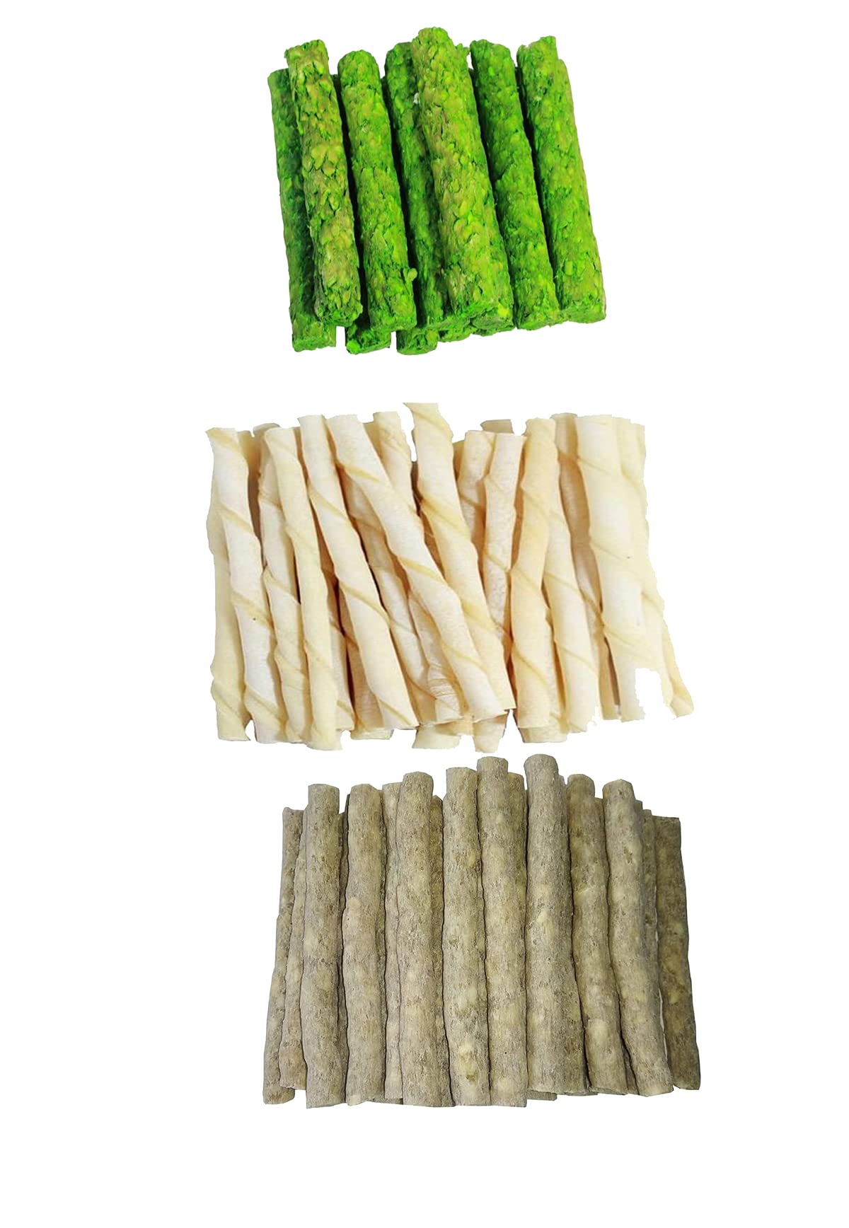 See full amazon price history chart for Pet D Dog Chew Sticks Munchie Stick Mix Flavors Pack, Dogs Snacks, Treats, Mint Natural Combo + White Chew Sticks (400Gram) Pet D Dog Chew Sticks Munchie Stick Mix Flavors Pack, Dogs Snacks, Treats, Mint Natural Combo + White Chew Sticks (400Gram) (B0B1JHWVVY) Amazon Price History, Amazon Price Tracker