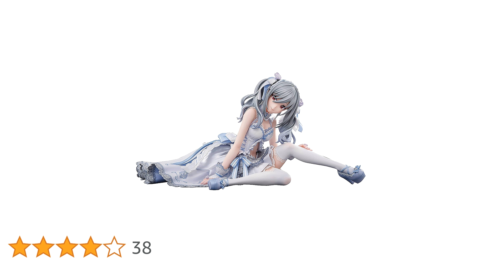 71x-OJzkp1L.jpg_BO30,255,255, 71x-OJzkp1L.jpg_BO30,255,255,