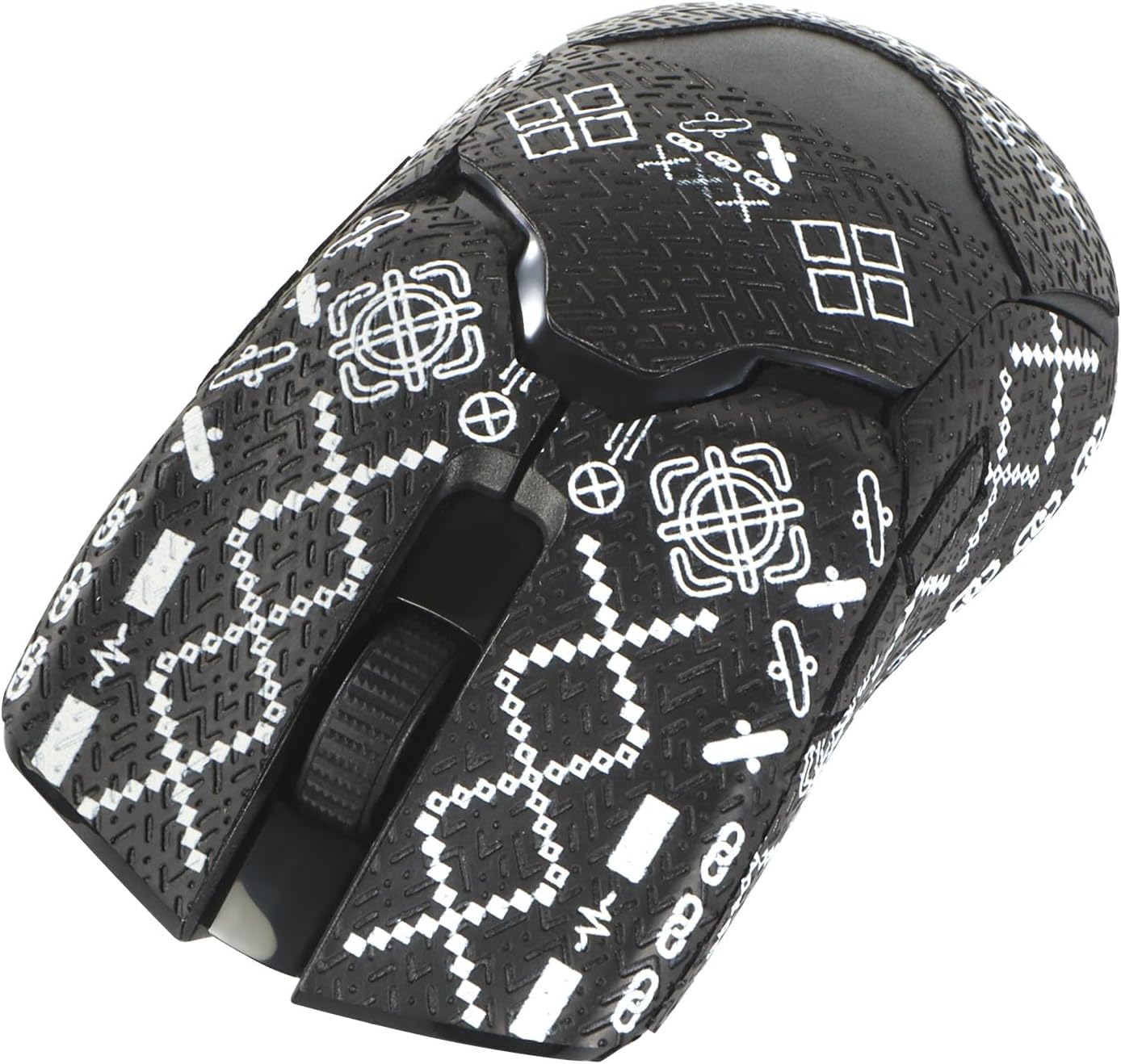 Razer Mouse Grip Tape Basilisk Ultimate/Basilisk V2