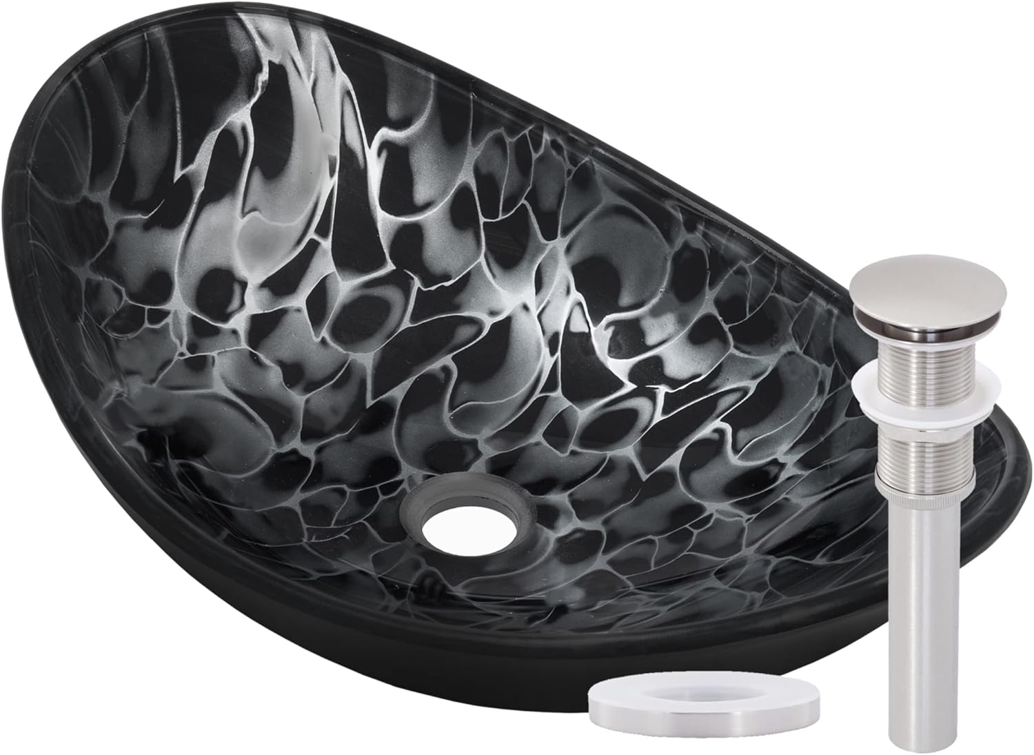 32 Best Bathroom Vessel Sinks 2020 in 2024 [Top Choices of Best Bathroom]