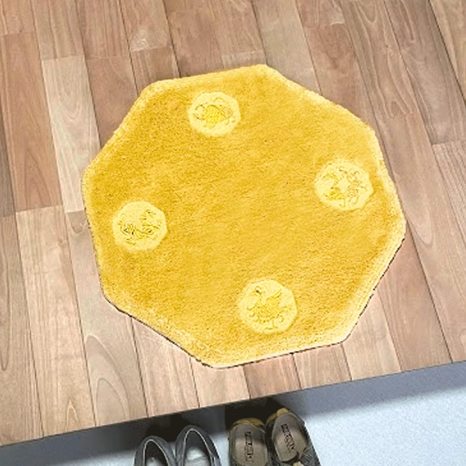 マルチカバー 長方形 200×240cm ソファ ベッド ディズニー