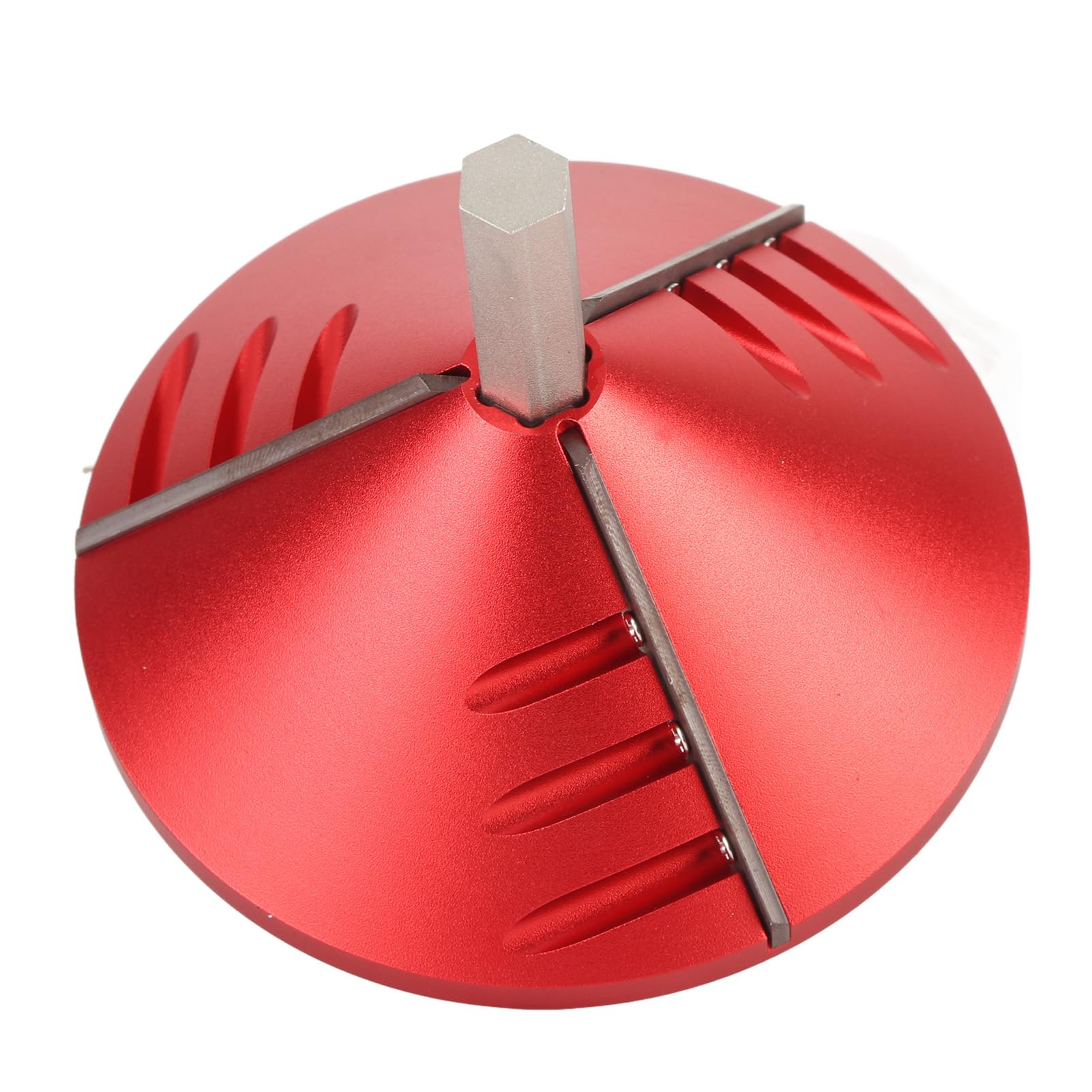 Outil D'ébavurage PVC 2 En 1 Intérieur Extérieur CPVC ABS PP PE Tuyau Chanfrein Alesoir Outils De Plomberie 94983184