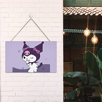 Amazon.co.jp: クロミドアプレートおもしろいフェスティブ