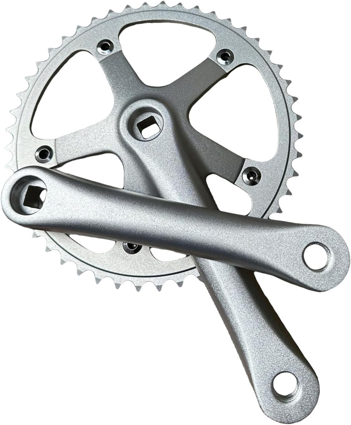 Lindaworks】公式サイト完売品！アーヤパンツ リンダワークスアーヤ