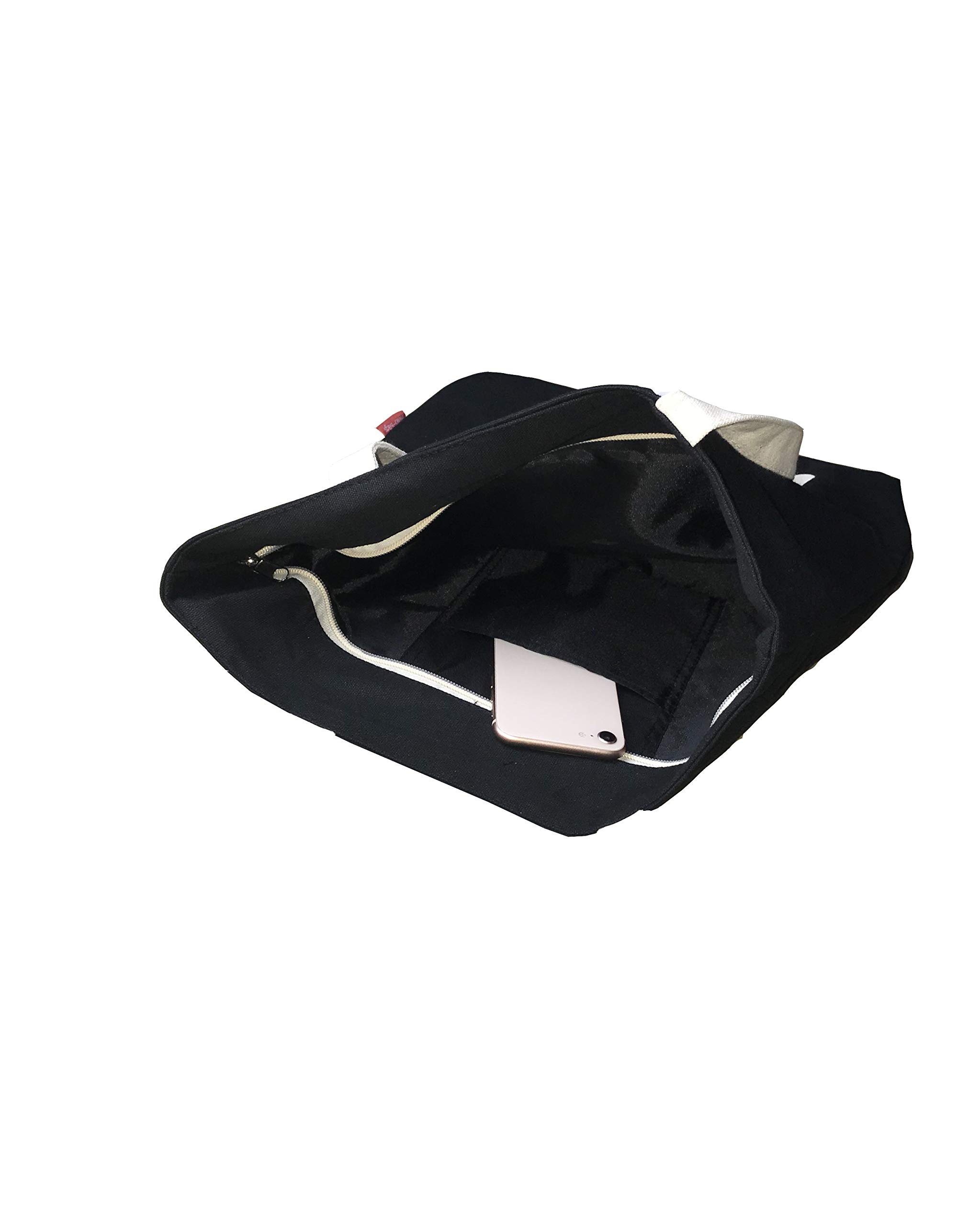 Torba