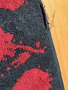 Acid Black Cherry ツアーグッズ ストール Acid Black Cherry ツアー