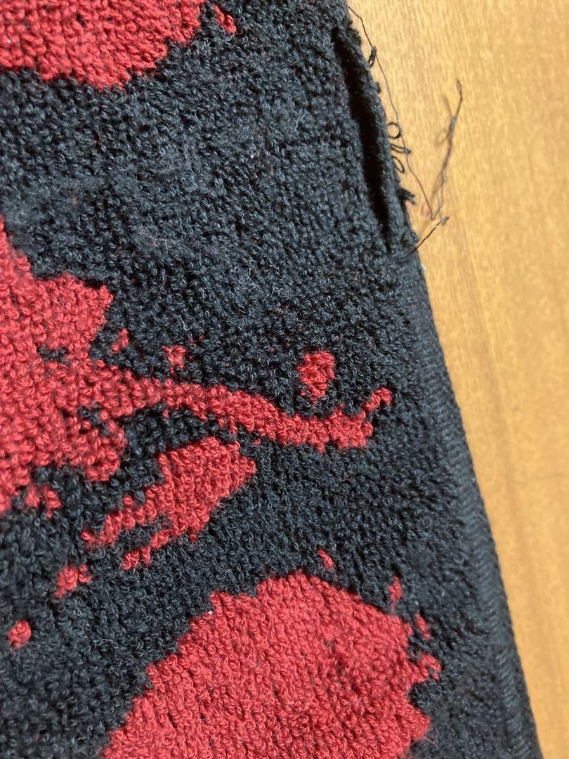 Acid Black Cherry 2015 tour L 新品 6点 タオル LTO_001.jpg?crop=center&height