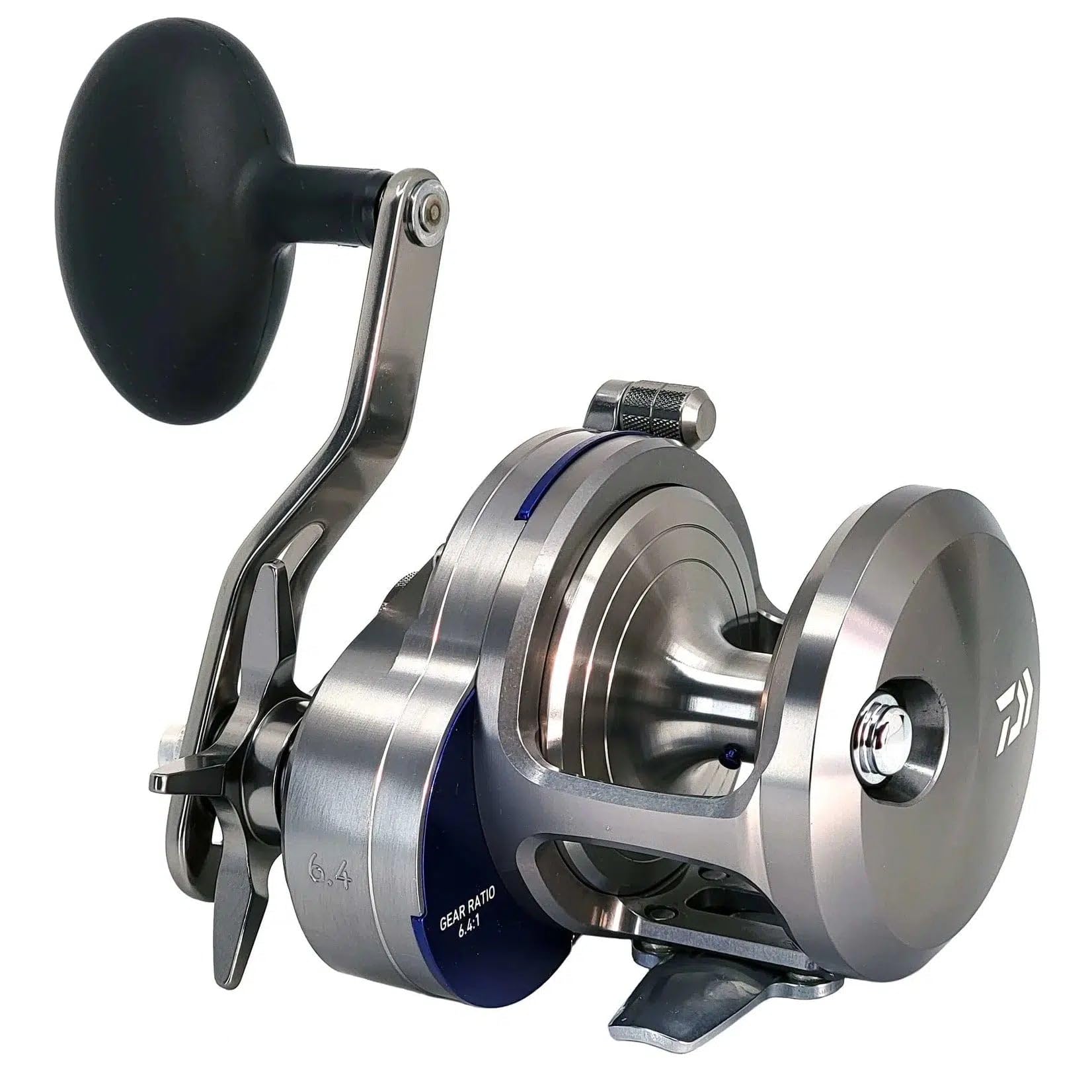 Amazon | Diawa Saltiga LD 40H | ダイワ(DAIWA) | リール