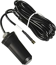 metacam for cats amazon