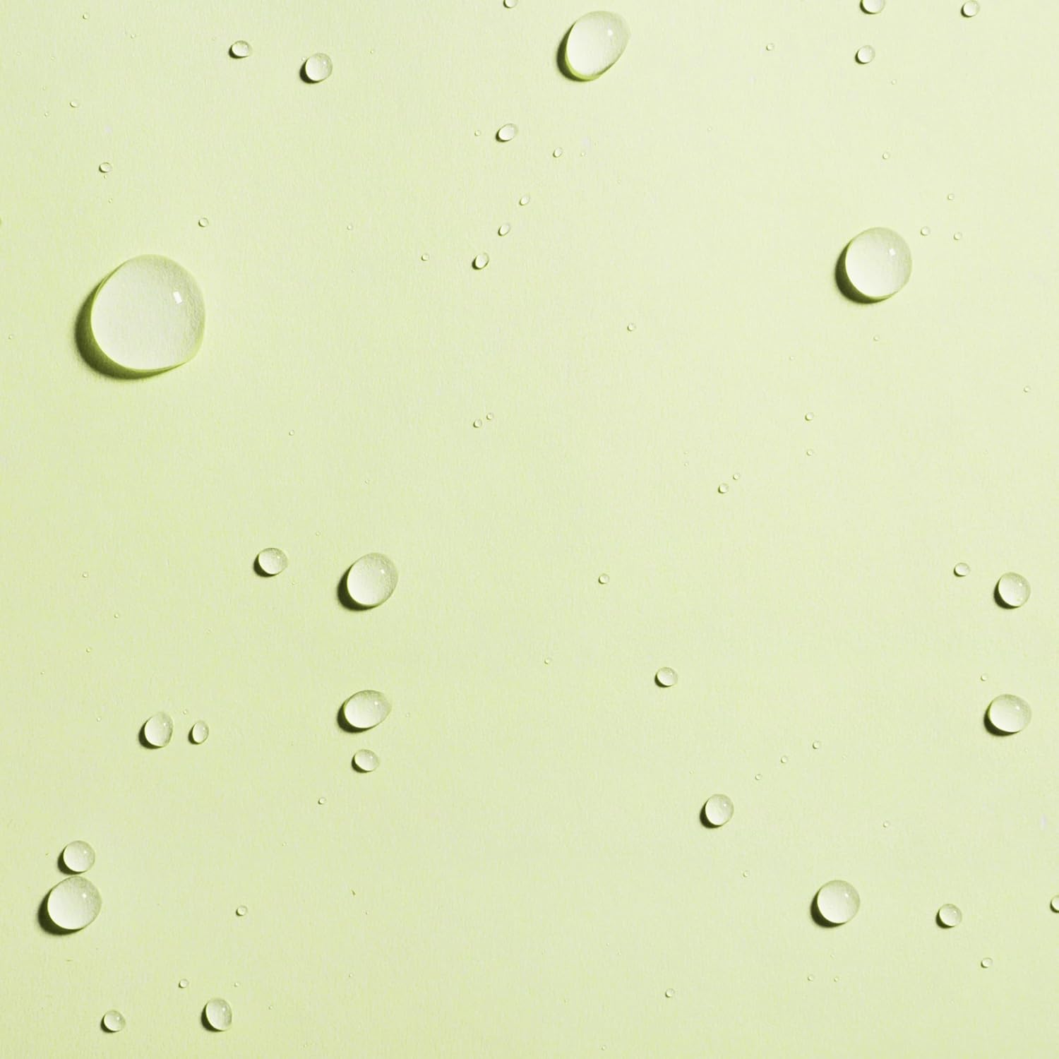 Rite in the Rain Weatherproof Bulk Copier Paper, 8.5" x 11", 20# Green, 500 Sheet Pack (No. 208511G)