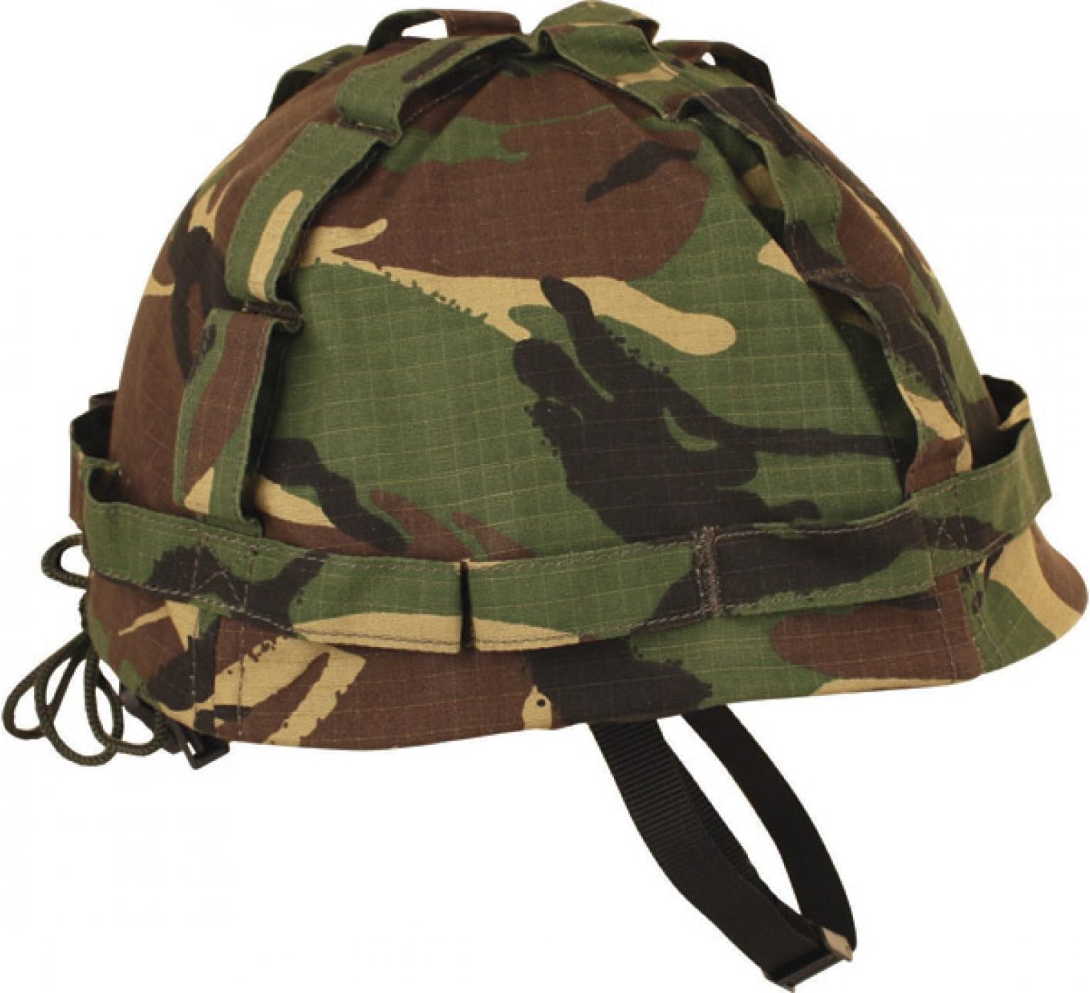 KIDS/ADULTS REPLICA HELMET HAT SOLDIER CAMO ARMY NEW