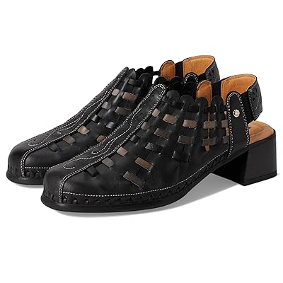 PIKOLINOS Romana W9G Women