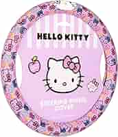 Kitty　Ｃ-26.27 71x-TPwotkL._AC_SY200_QL15_.jpg