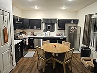 Review Image by MidwestAura MidwestAura