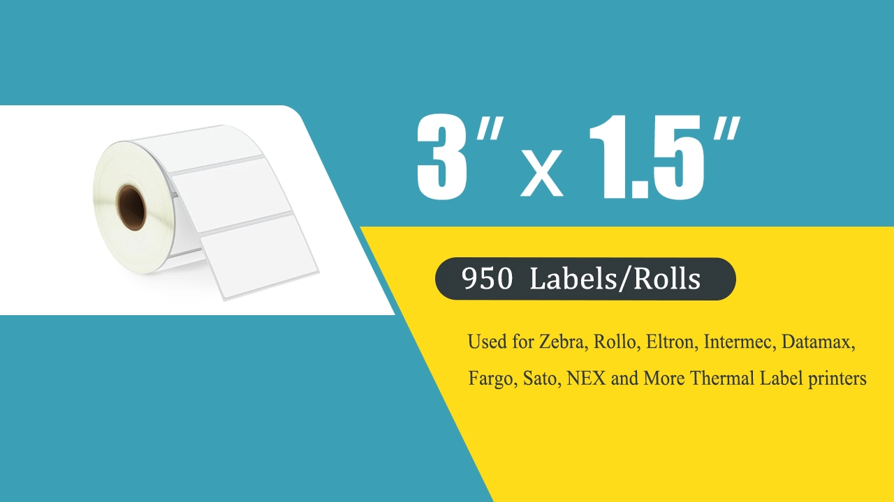 Amazon.com: BETCKEY - 3