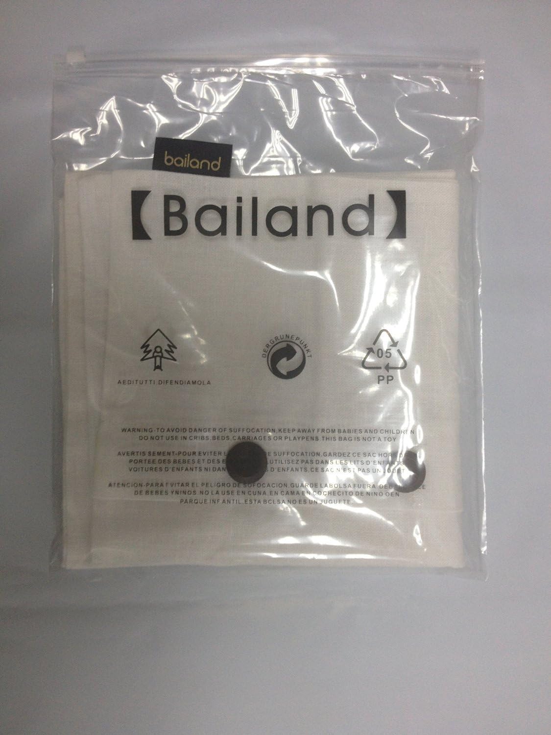 【Bailand】Modern Set of 5 Car and Animal Print Dog Cushion cover,Sofa cushion Car Office Pillowcase,Beige Cotton Blend Linen Decorative Pillow Cover 18X18 Inch (45X45CM)