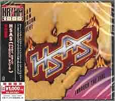 超レア美品ヴァイナル[サミー·ジョーンズ] 予約 2025年10月18日発売 JBK78-9866 ホットウィール カー